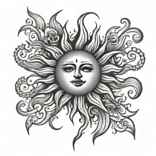 Sun