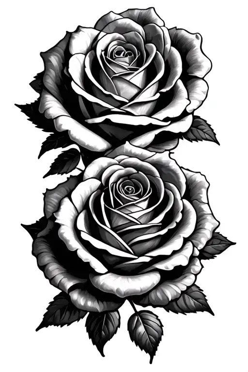 Rose Names Incorporated