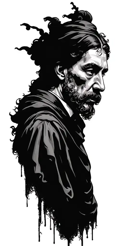 Protestant Reformation