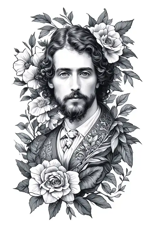 William Morris