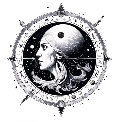 Astrological