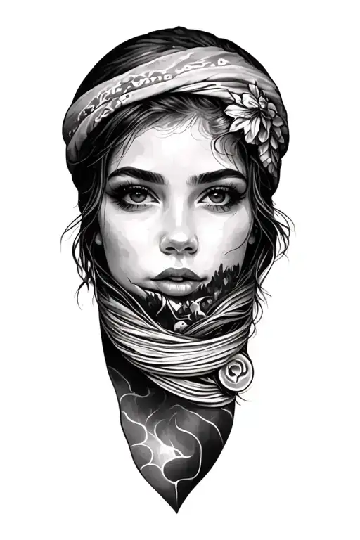 All Places I Have Visited On Holiday