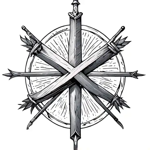 Southern Cross