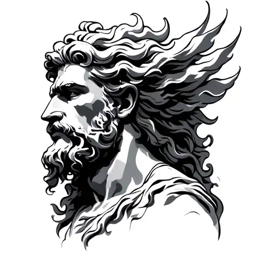 Zeus