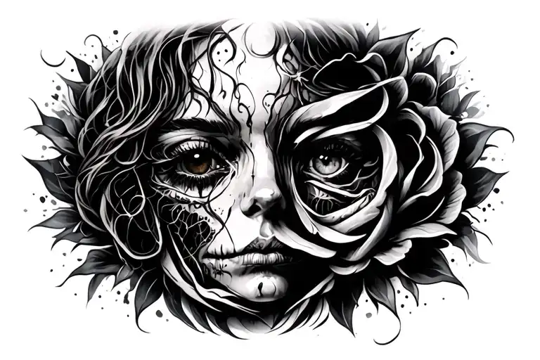 Bipolar Disorder