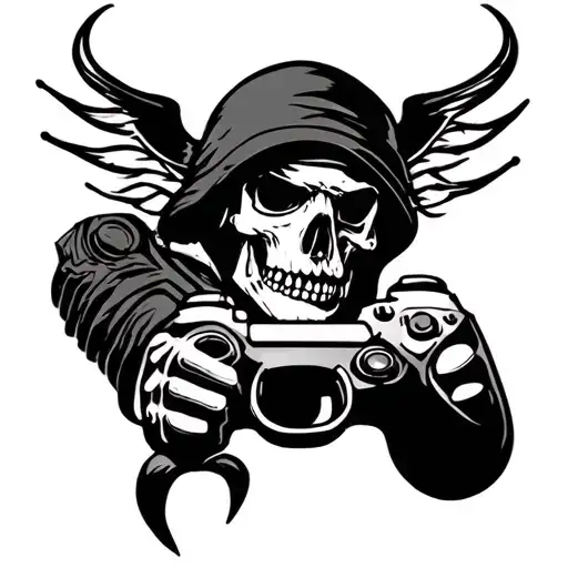 Games