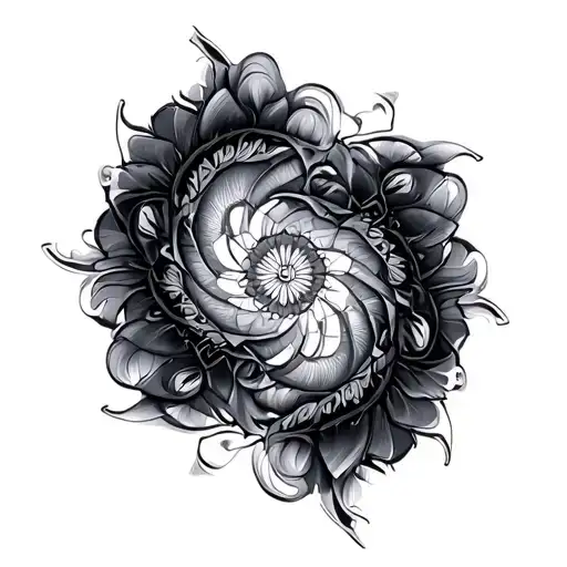 Fractal