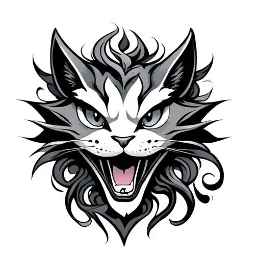 Cheshire