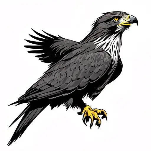 Hawk