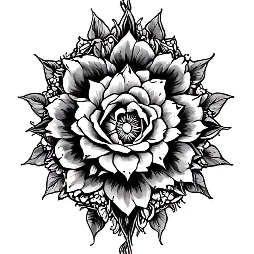 Coverup