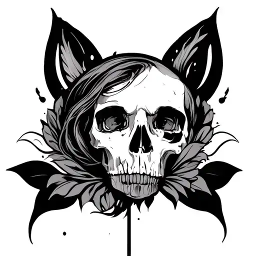 Coverup