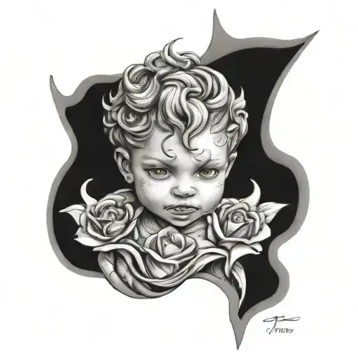 Glass Child