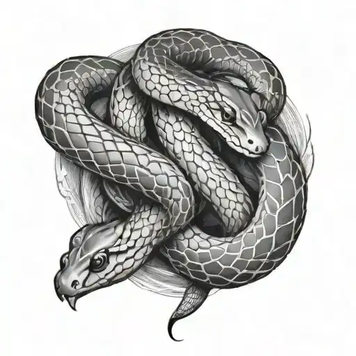 Snakes