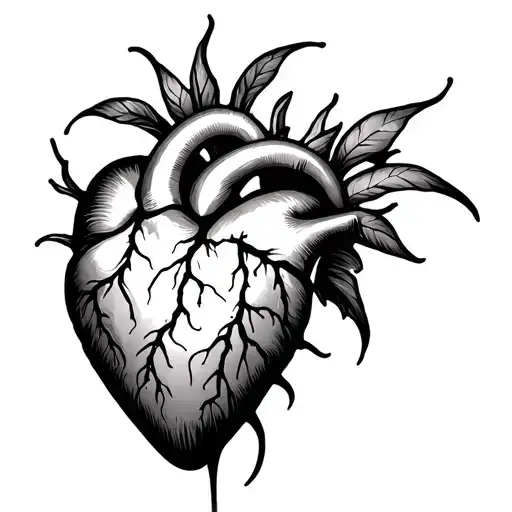 Heart