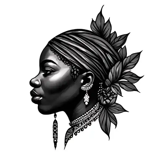 Ghana