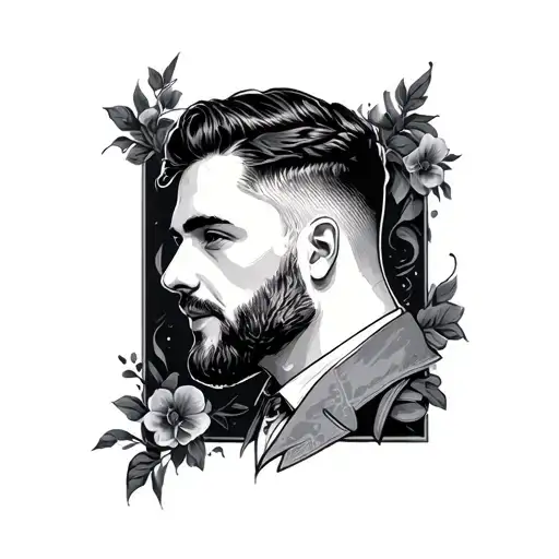Husband