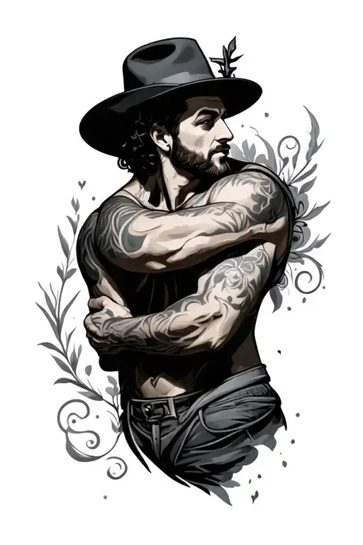 Husband