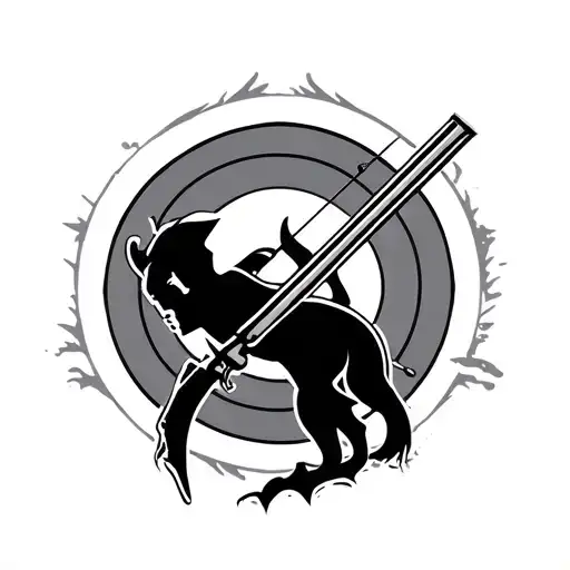 Archery