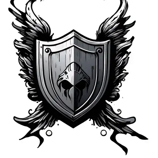 Shield
