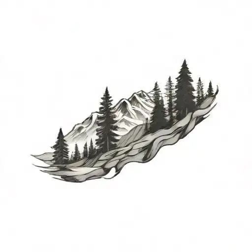 Wilderness