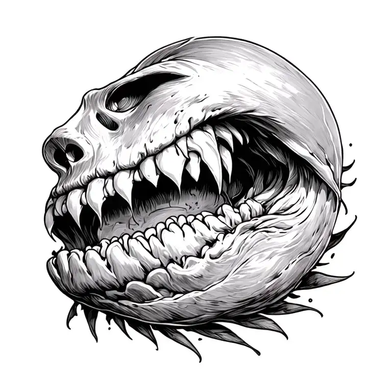 Not Okay That Never End But Not The Harm That Lasts To Sempee