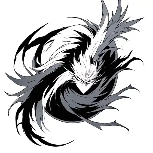 Bleach Bankai Bleach