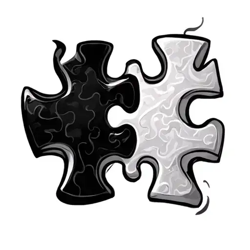 Autism