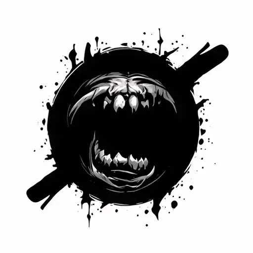Anger