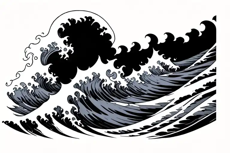 Waves