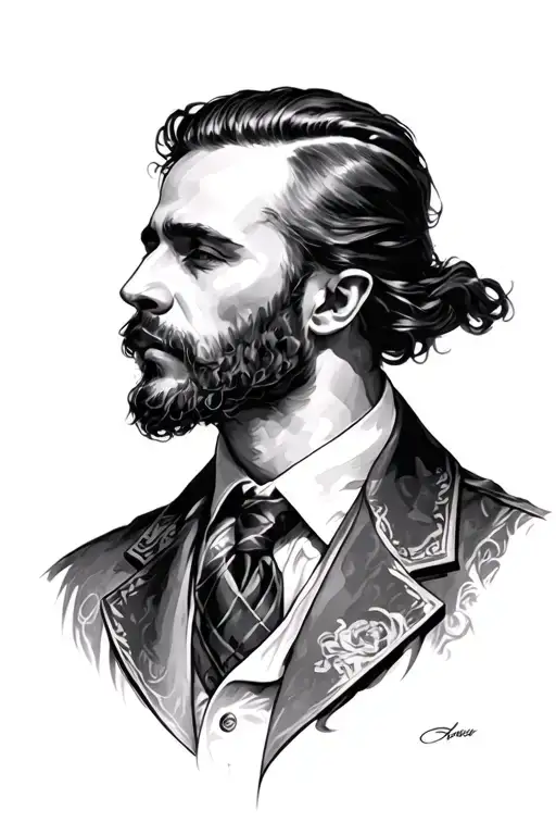 Watson