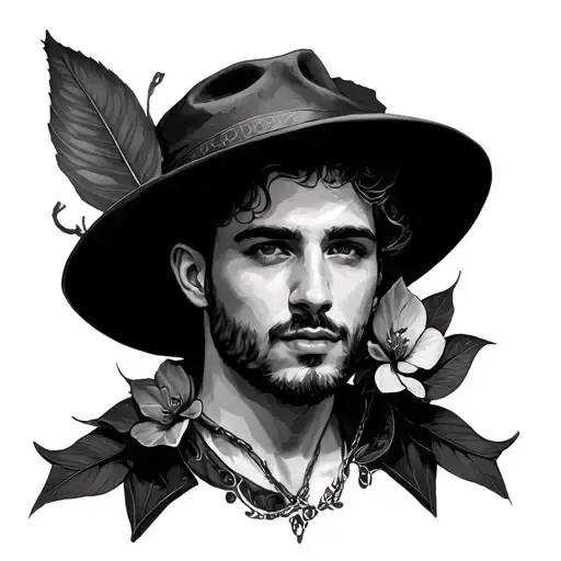 Colin Alex