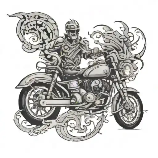 Double D