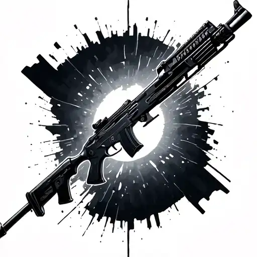 Csgo Vertigo Map