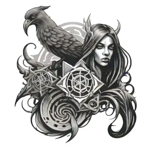 Valorant Cypher And Valorant Sova