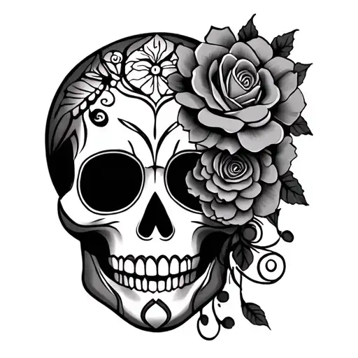 Day Of The Dead