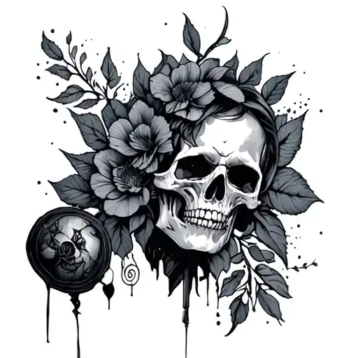 Trauma