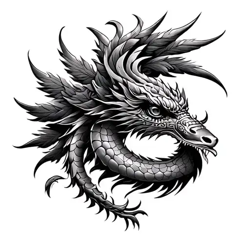 Quetzalcoatl