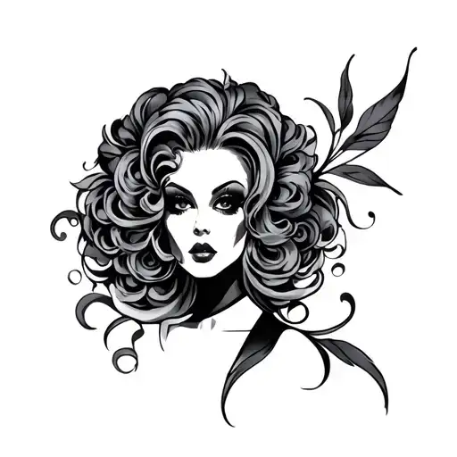 Drag