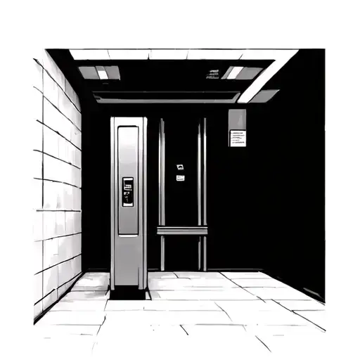 Elevator