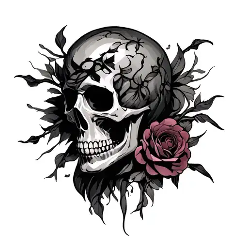 Death