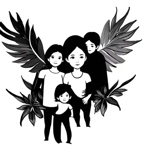 Family