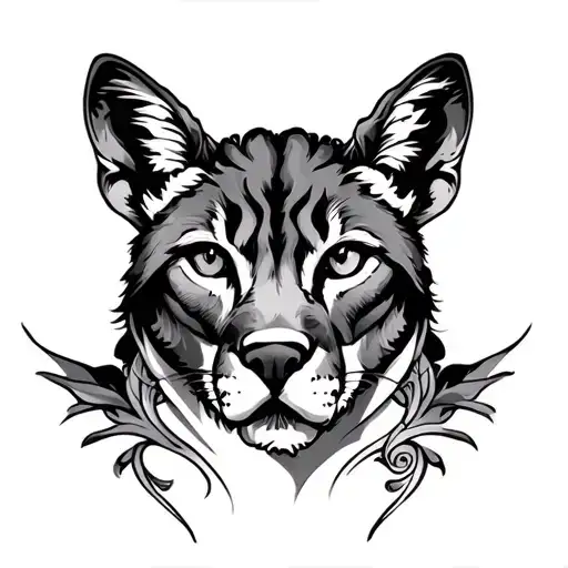 Lupus
