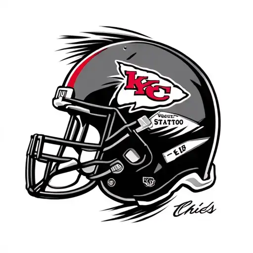 Kansas City Chiefs
