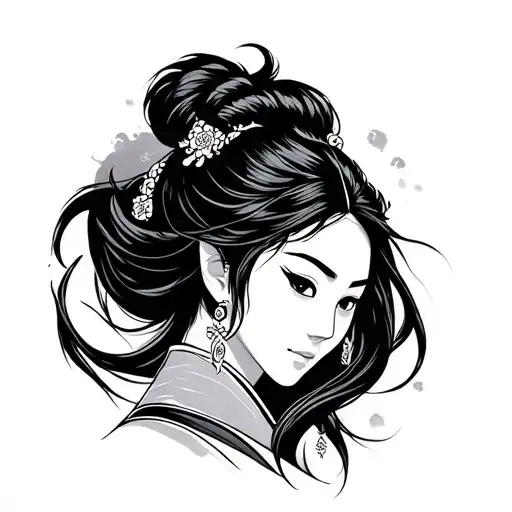 Mulan