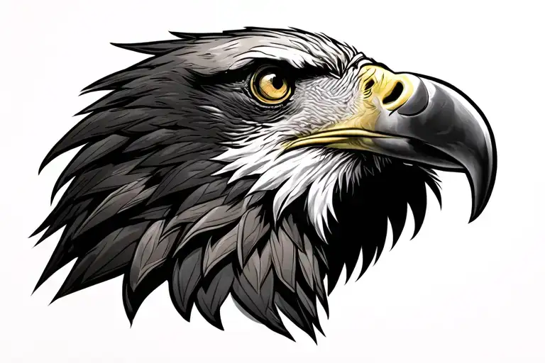 Eagle