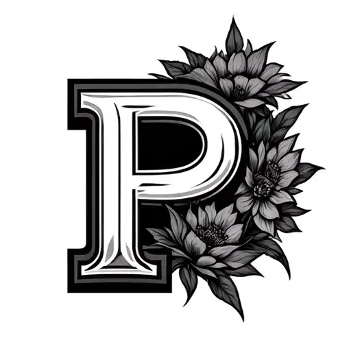Lies Of P