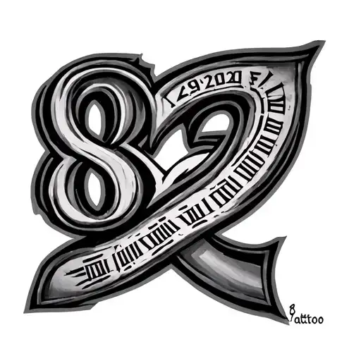 8-29-2020 In Roman Numerals