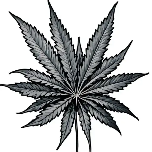 Weed
