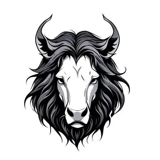 Mane