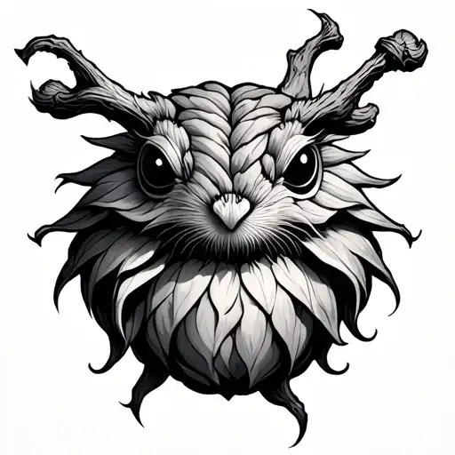 Hop Comes